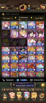 Screenshot_2024-11-27-17-04-05-256_com.netmarble.nanagb.jpg