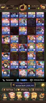 Screenshot_2024-11-27-17-04-09-481_com.netmarble.nanagb.jpg