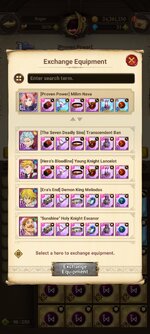 Screenshot_2024-11-27-17-04-32-599_com.netmarble.nanagb.jpg