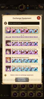 Screenshot_2024-11-27-17-04-36-321_com.netmarble.nanagb.jpg