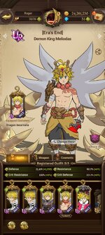 Screenshot_2024-11-27-17-04-51-936_com.netmarble.nanagb.jpg