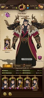 Screenshot_2024-11-27-17-06-08-911_com.netmarble.nanagb.jpg