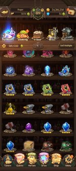 Screenshot_2024-11-27-17-06-29-636_com.netmarble.nanagb.jpg