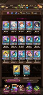 Screenshot_2024-11-27-17-06-38-522_com.netmarble.nanagb.jpg