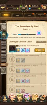 Screenshot_2024-11-27-17-06-50-644_com.netmarble.nanagb.jpg