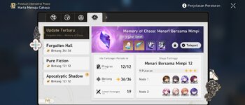 Screenshot_2024-11-27-16-59-32-378_com.HoYoverse.hkrpgoversea~01.jpg