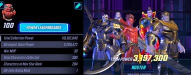 Screenshot_2024-11-27-17-25-10-36_a23b203fd3aafc6dcb84e438dda678b6.jpg