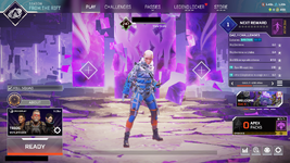Apex Legends Screenshot 2024.11.27 - 10.32.55.48.png