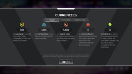 Apex Legends Screenshot 2024.11.27 - 11.04.01.48.png