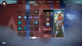 Apex Legends Screenshot 2024.11.27 - 10.32.14.11.png