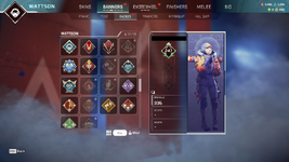 Apex Legends Screenshot 2024.11.27 - 10.42.57.71.png