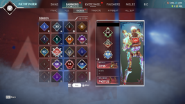 Apex Legends Screenshot 2024.11.27 - 11.09.23.05.png