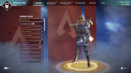Apex Legends Screenshot 2024.11.27 - 10.34.17.83.png