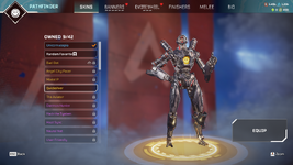 Apex Legends Screenshot 2024.11.27 - 10.34.25.17.png