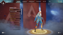 Apex Legends Screenshot 2024.11.27 - 10.34.33.77.png