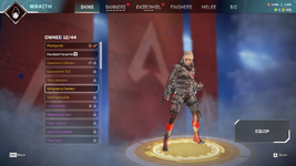 Apex Legends Screenshot 2024.11.27 - 10.34.41.93.png