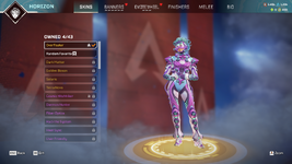 Apex Legends Screenshot 2024.11.27 - 10.34.50.58.png