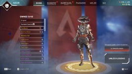 Apex Legends Screenshot 2024.11.27 - 10.35.17.25.png