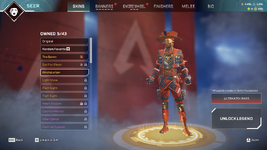 Apex Legends Screenshot 2024.11.27 - 10.35.25.39.png