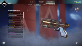Apex Legends Screenshot 2024.11.27 - 10.37.36.58.png