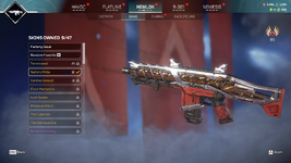Apex Legends Screenshot 2024.11.27 - 10.35.53.81.png