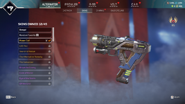 Apex Legends Screenshot 2024.11.27 - 10.36.06.86.png