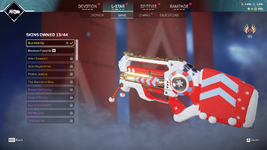 Apex Legends Screenshot 2024.11.27 - 10.36.25.17.png