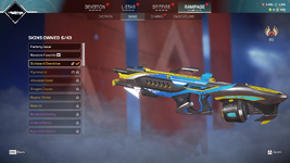 Apex Legends Screenshot 2024.11.27 - 10.36.34.19.png