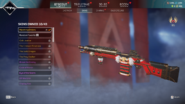 Apex Legends Screenshot 2024.11.27 - 10.36.42.83.png