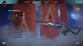Apex Legends Screenshot 2024.11.27 - 10.36.52.20.png