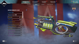 Apex Legends Screenshot 2024.11.27 - 10.37.08.61.png