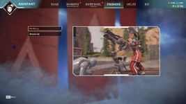 Apex Legends Screenshot 2024.11.27 - 10.39.47.60.png