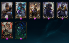 myth4.png