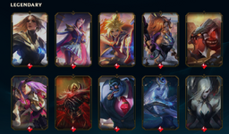 leg1.png