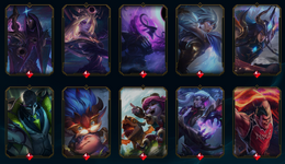 leg2.png