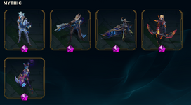 chroma2.png
