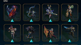 chroma4.png