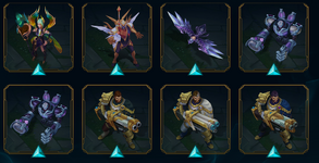 chroma5.png