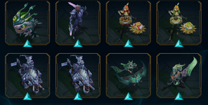chroma6.png