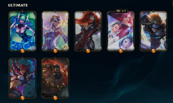 ult.png