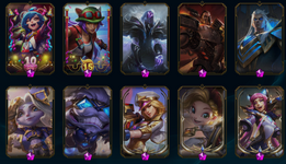 myth1.png