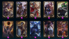 myth2.png