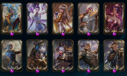 myth3.png