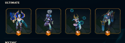 chroma1.png