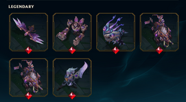 chroma3.png