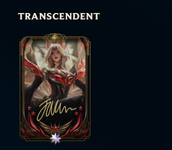 ahri.png