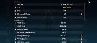 IMG_3935.jpeg