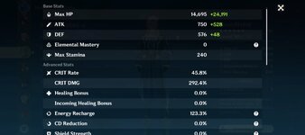 IMG_3936.jpeg