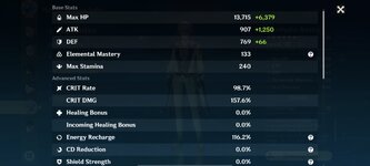 IMG_3937.jpeg