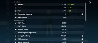 IMG_3938.jpeg